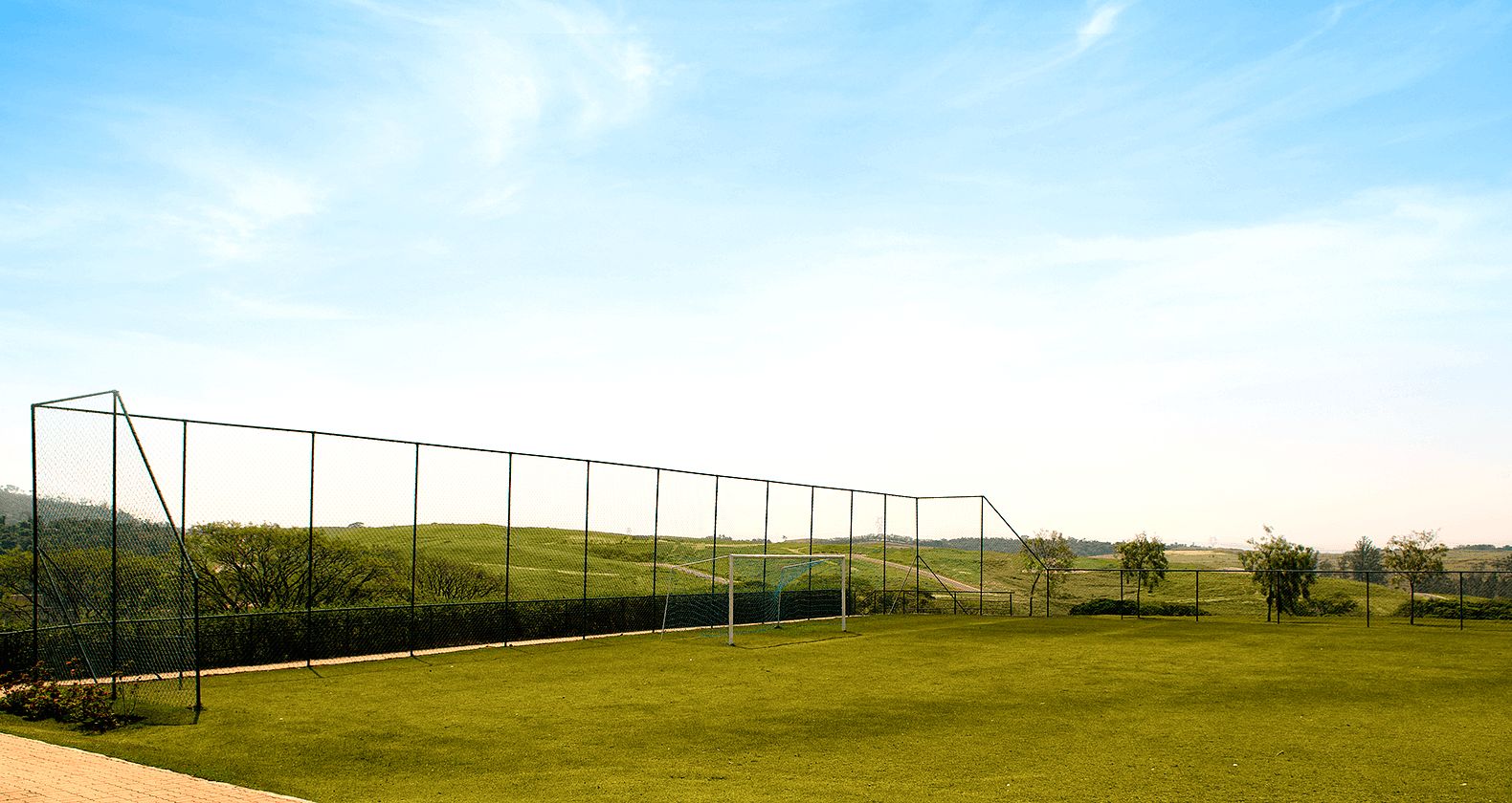 Terreno, 800 m² - Foto 6