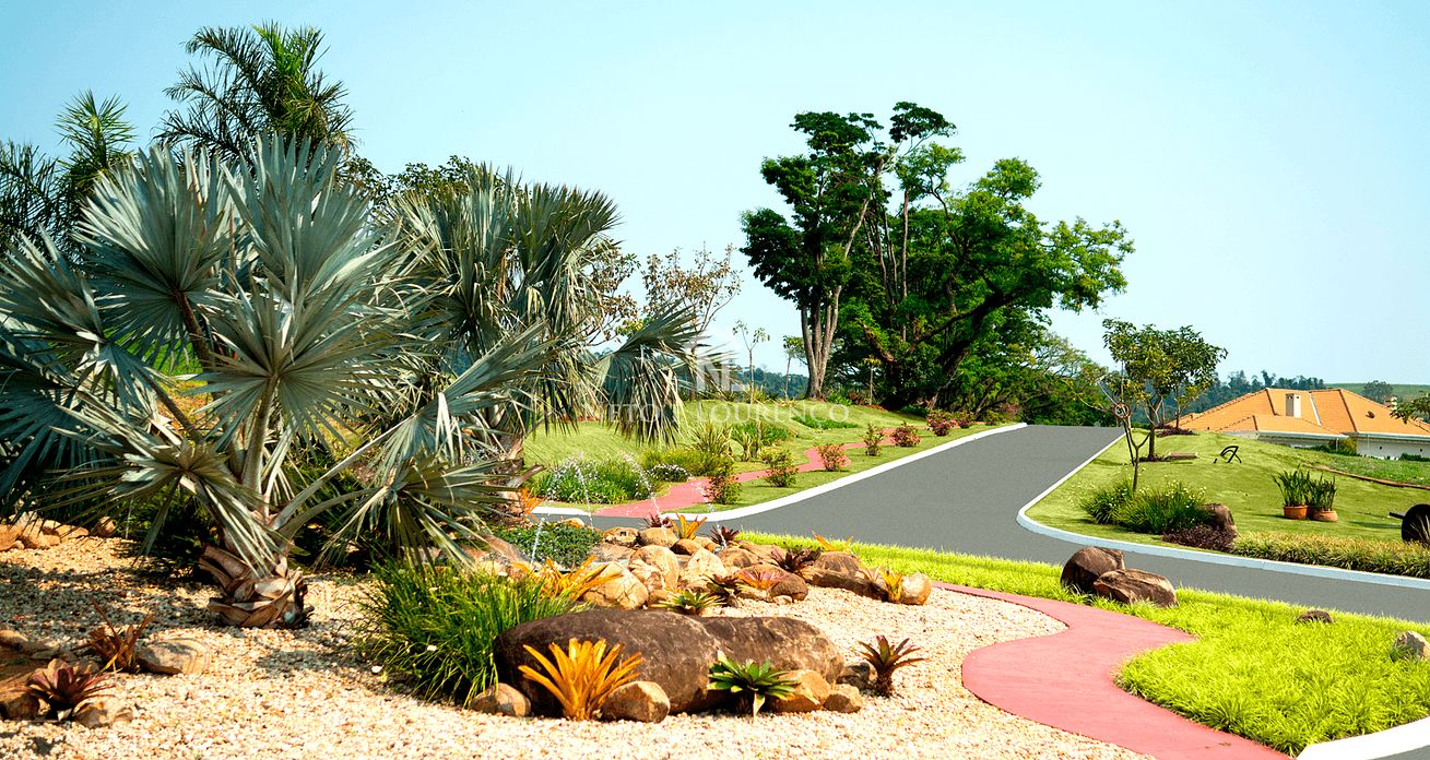 Terreno, 800 m² - Foto 4