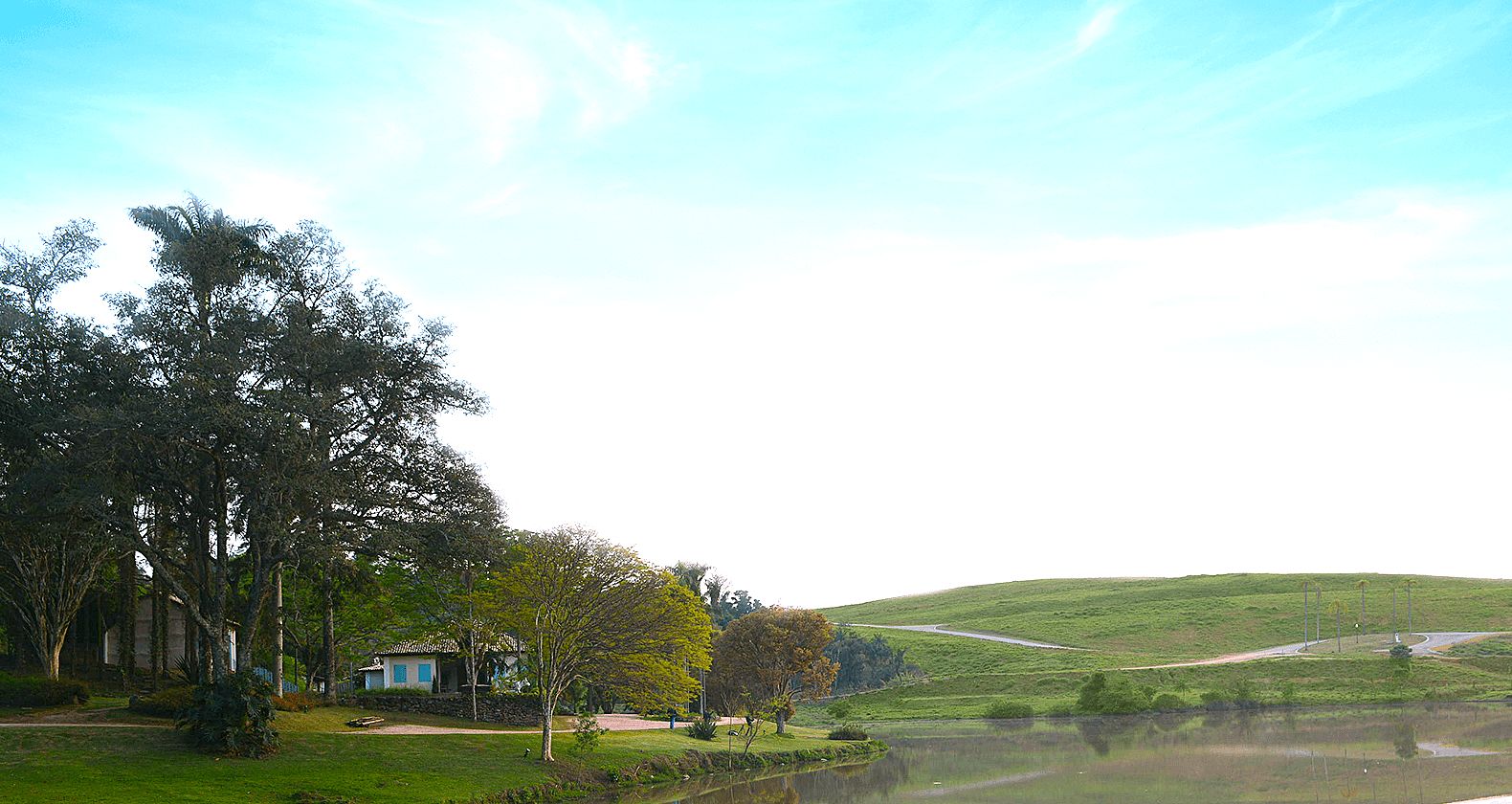 Terreno, 800 m² - Foto 8