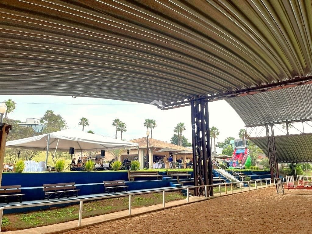 Terreno, 800 m² - Foto 9