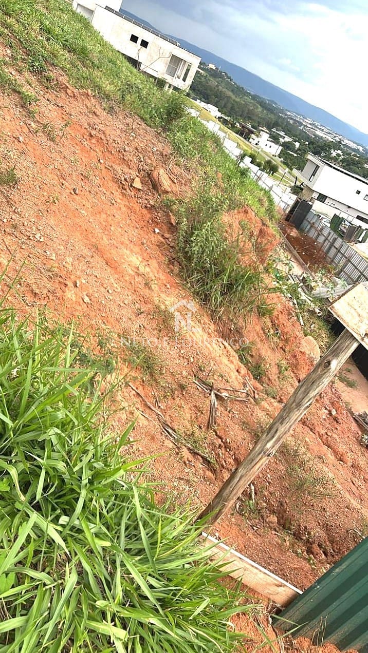 Terreno, 800 m² - Foto 15