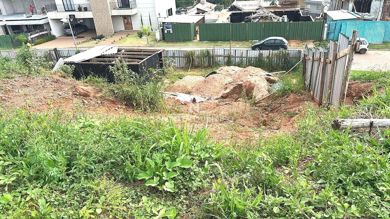 Terreno, 800 m² - Foto 16