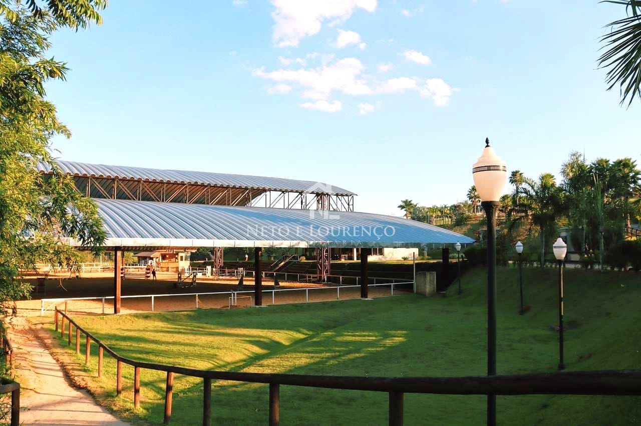 Terreno, 800 m² - Foto 10