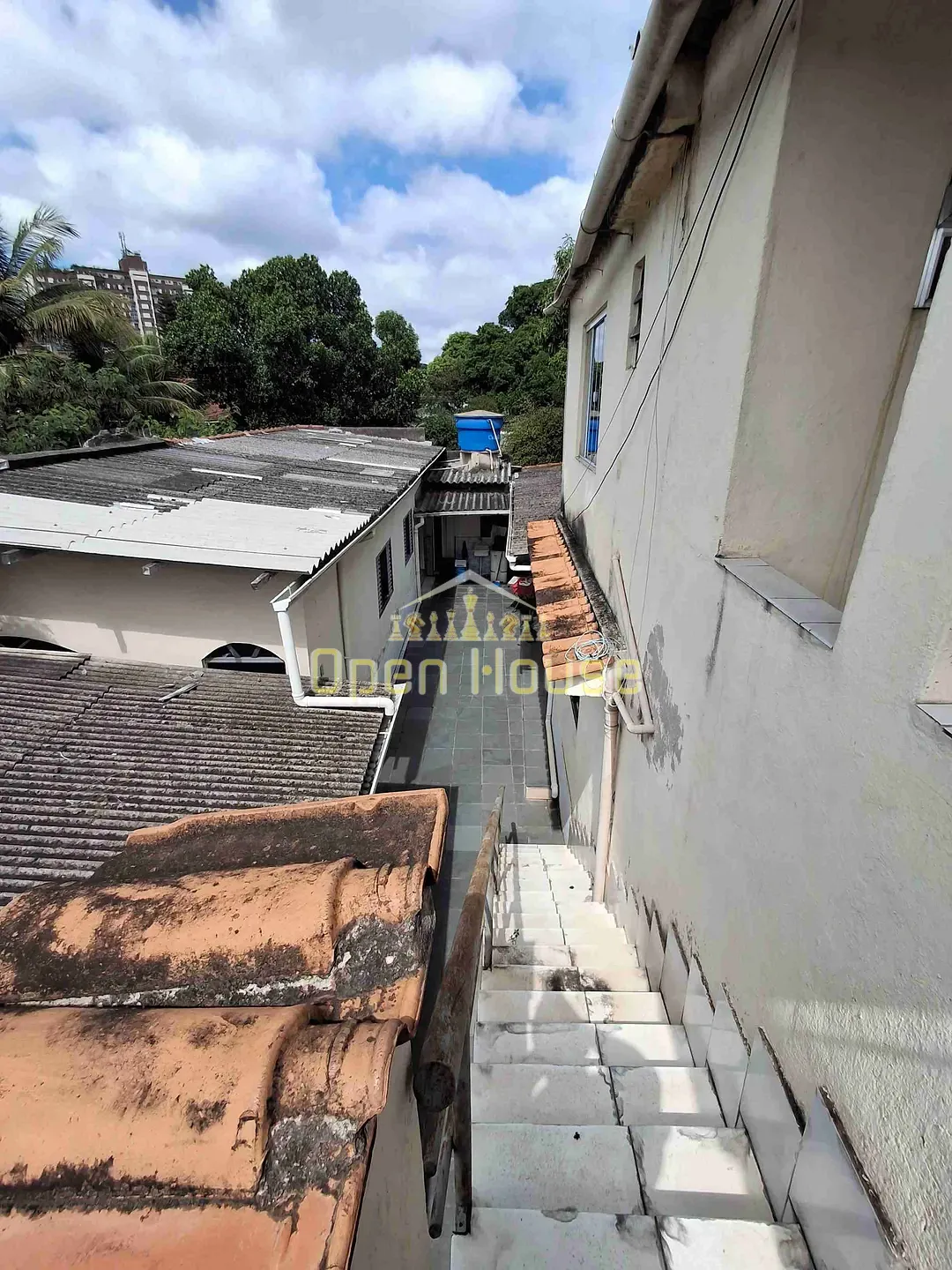 Casa, 2 quartos, 220 m² - Foto 5