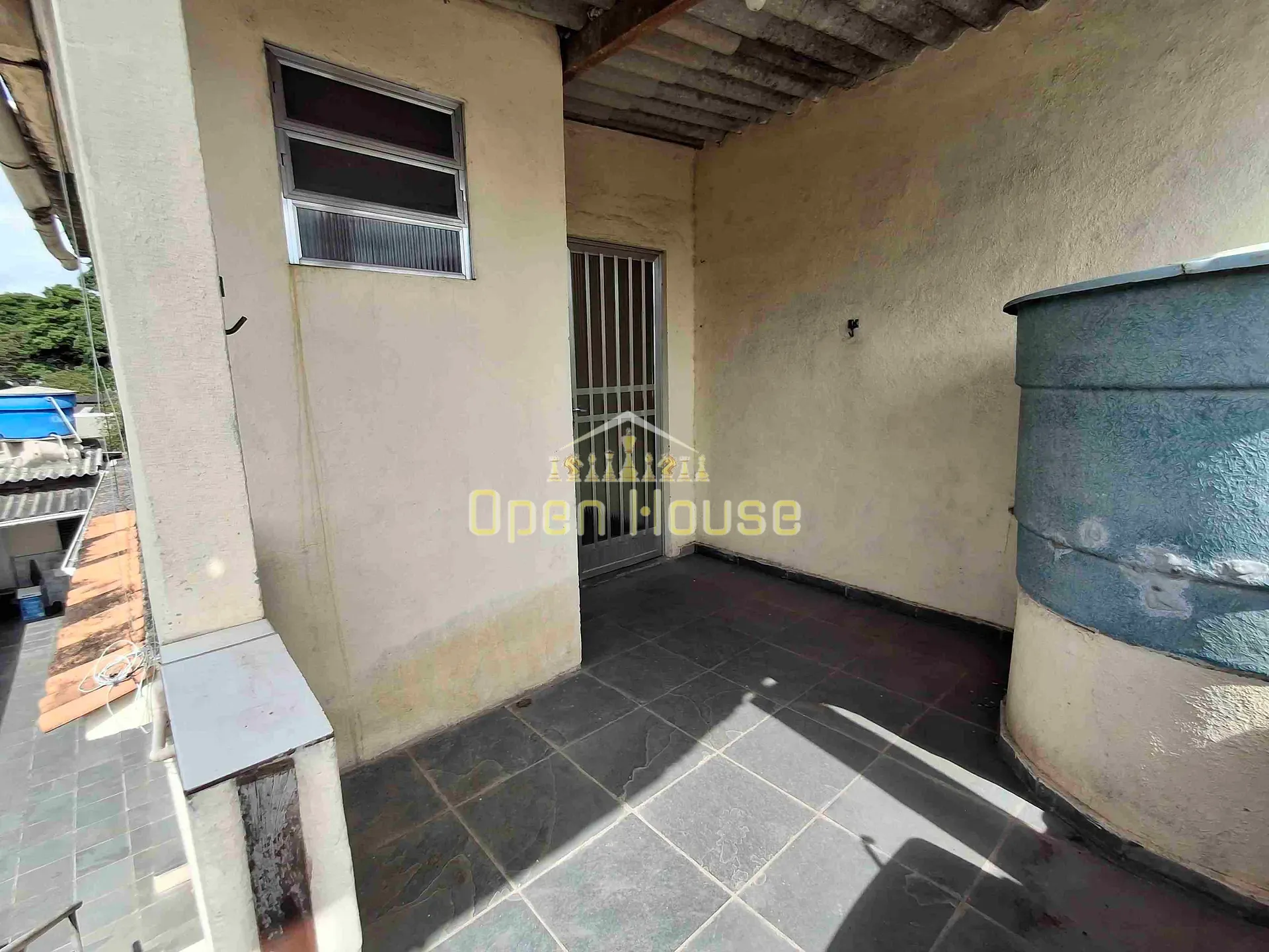 Casa, 2 quartos, 220 m² - Foto 17