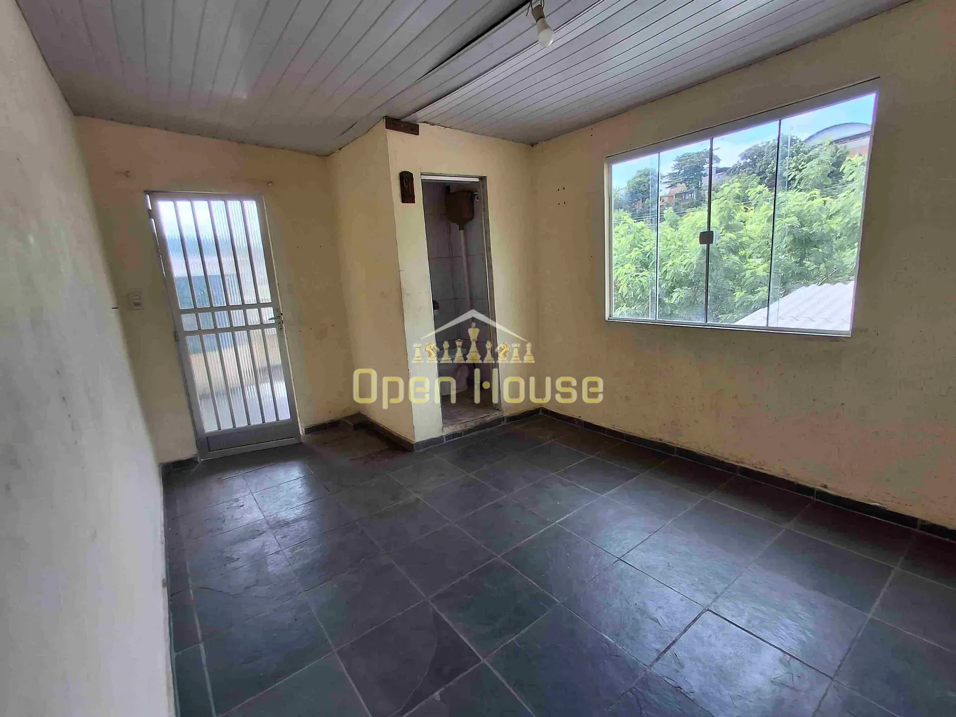 Casa, 2 quartos, 220 m² - Foto 16