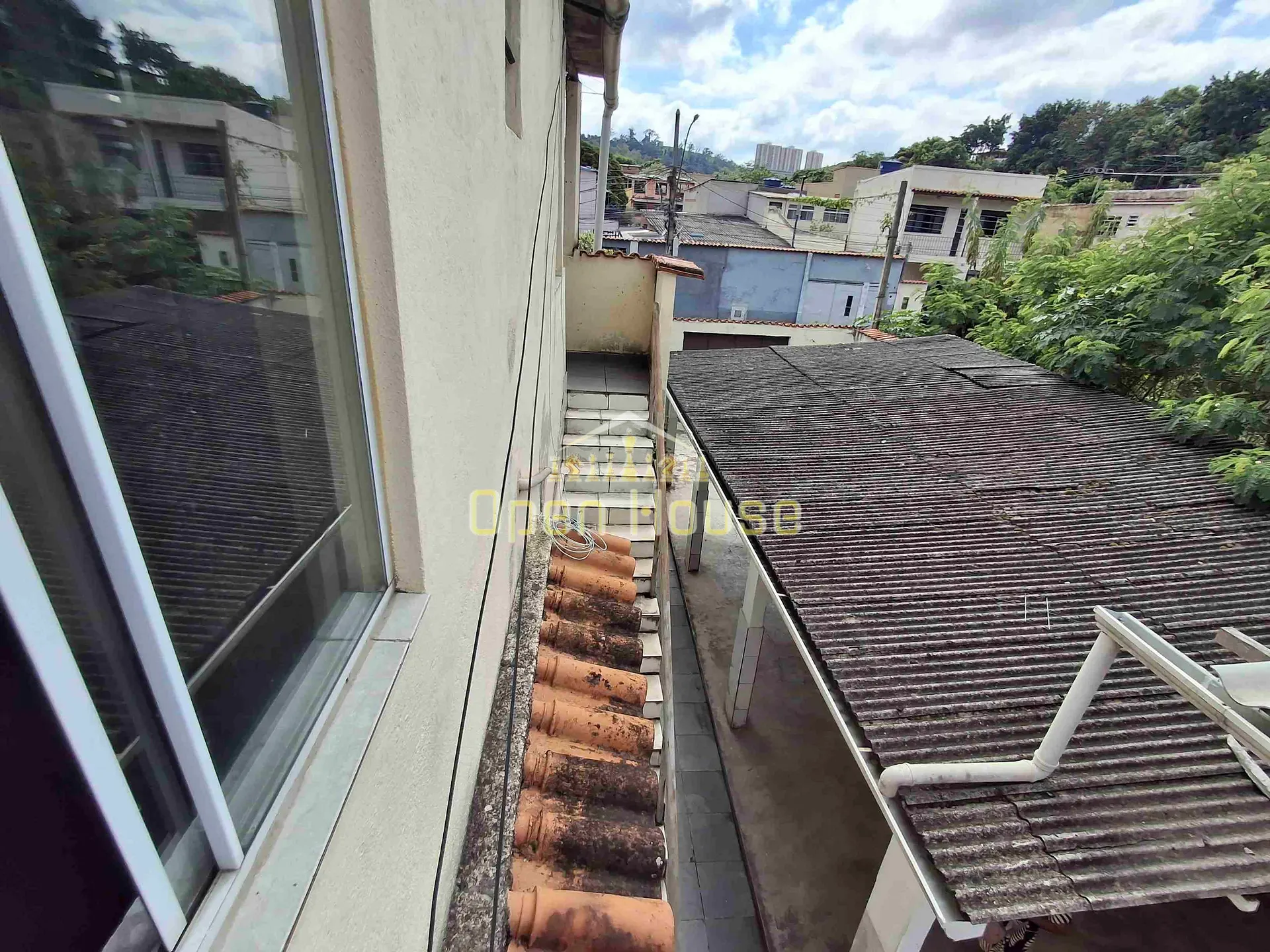 Casa, 2 quartos, 220 m² - Foto 3