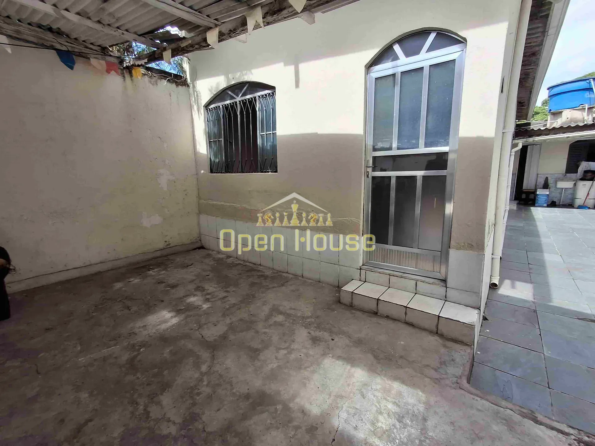 Casa, 2 quartos, 220 m² - Foto 9