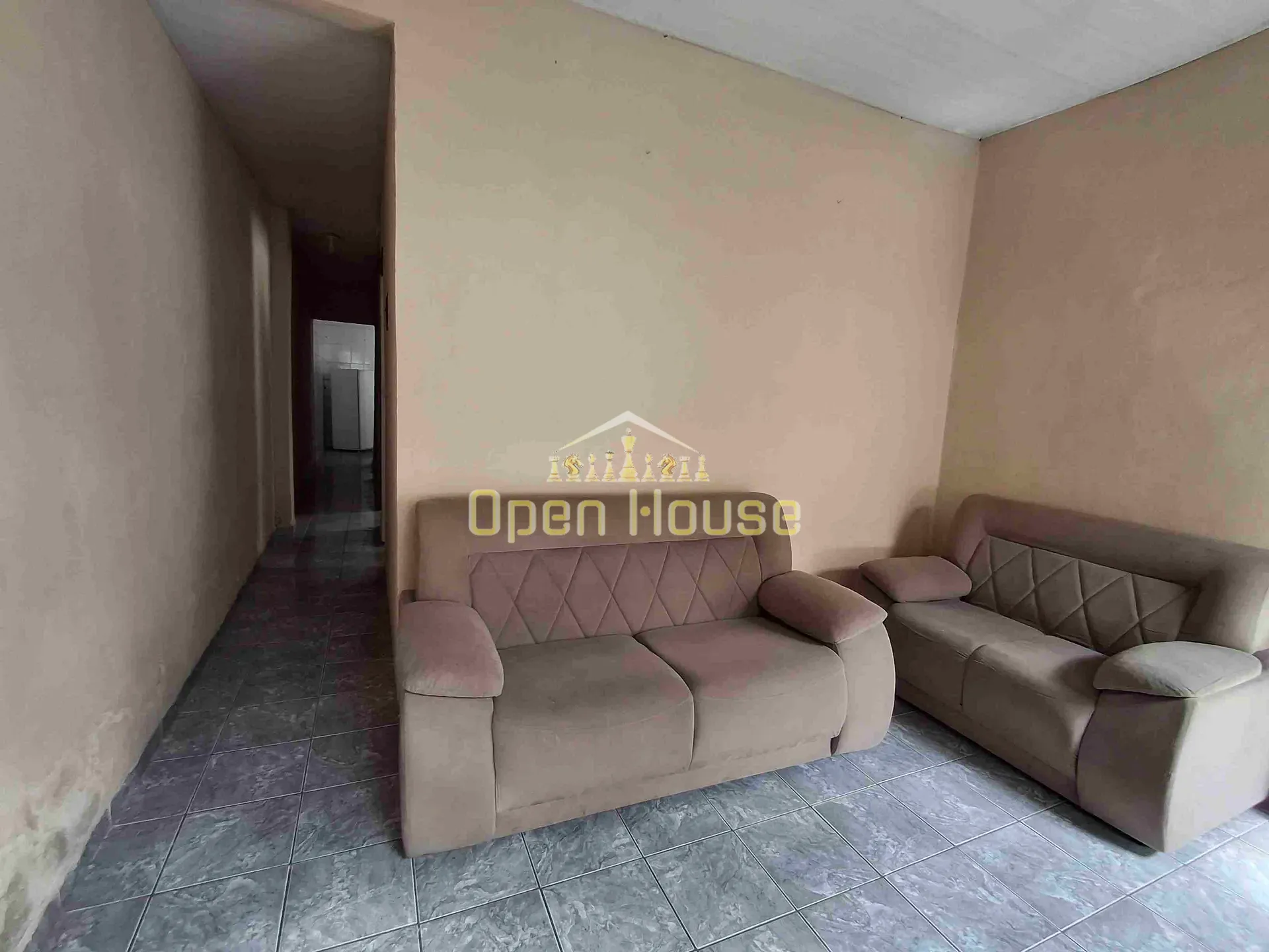 Casa, 2 quartos, 220 m² - Foto 8