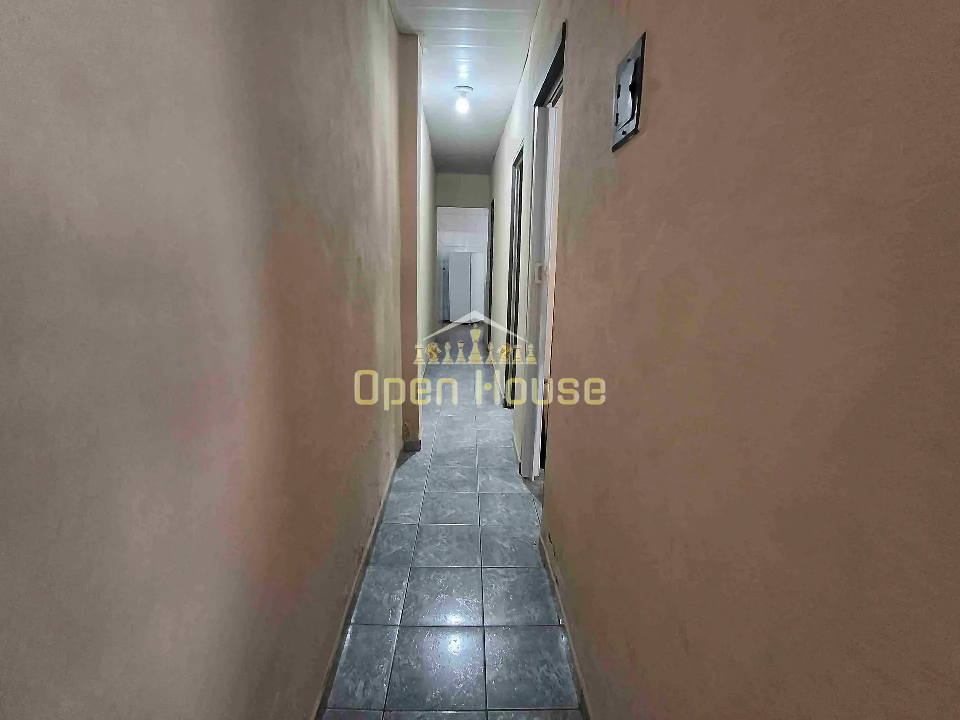 Casa, 2 quartos, 220 m² - Foto 7
