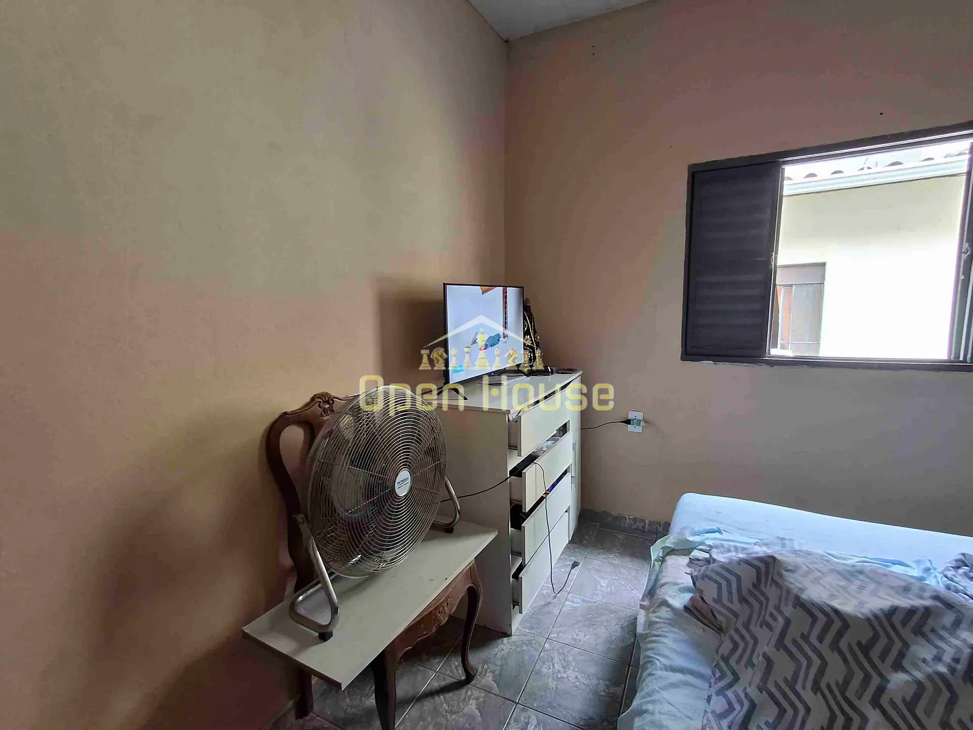 Casa, 2 quartos, 220 m² - Foto 6