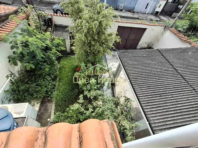 Casa com 360m² 2 quartos e 1 banheiro, à venda, no bairro Vila Americana em Volta Redonda