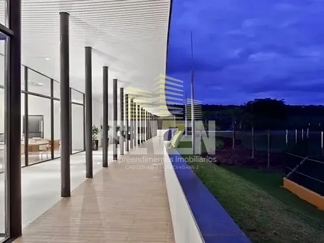 Terreno com 462m², à venda, no bairro Vila Aviação em Bauru
