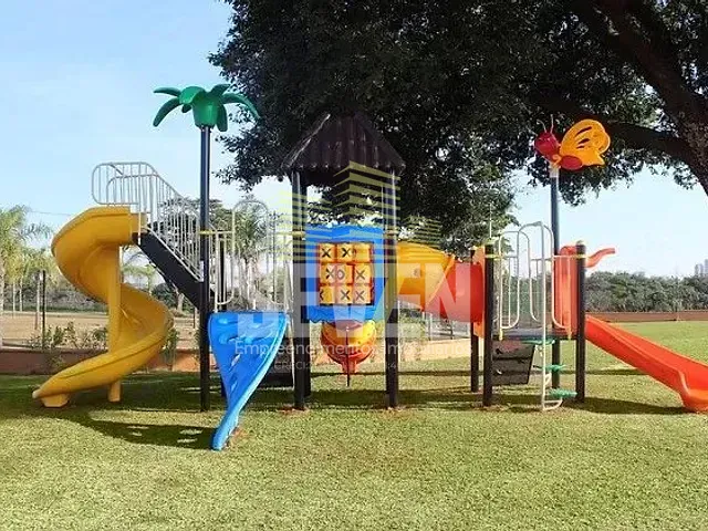 Terreno com 462m², à venda, no bairro Vila Aviação em Bauru