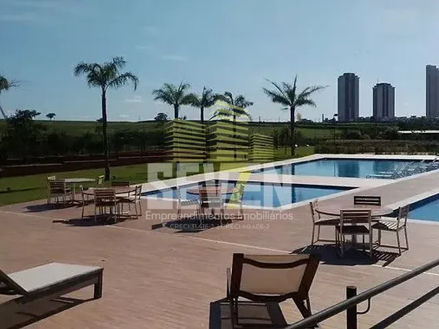 Terreno com 462m², à venda, no bairro Vila Aviação em Bauru