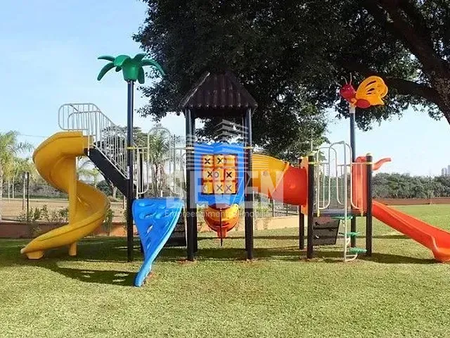 Terreno com 462m², à venda, no bairro Vila Aviação em Bauru