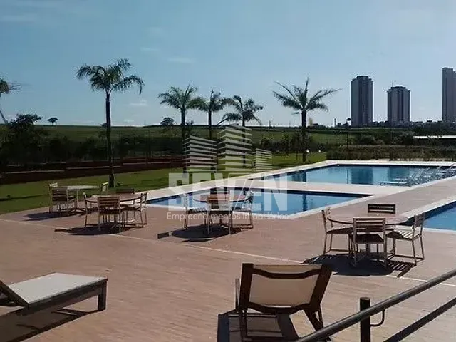 Terreno com 462m², à venda, no bairro Vila Aviação em Bauru