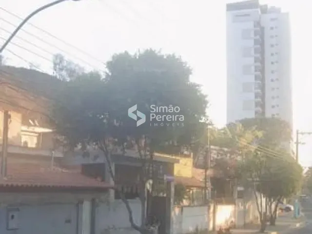 Terreno com 4815m², à venda, no bairro Nova Niterói em Três Rios