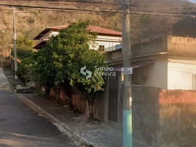 Terreno com 4815m², à venda, no bairro Nova Niterói em Três Rios