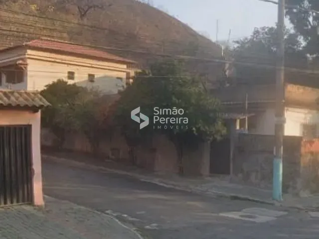 Terreno com 4815m², à venda, no bairro Nova Niterói em Três Rios