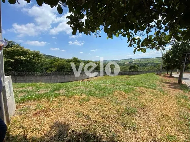 Terreno com 275m², à venda, no bairro Monte Belo em Taubaté