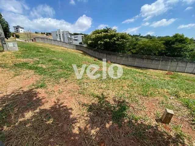 Terreno com 275m², à venda, no bairro Monte Belo em Taubaté