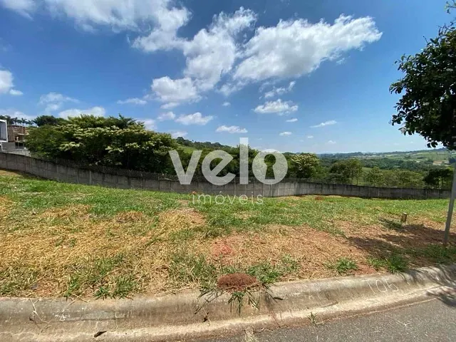Terreno com 275m², à venda, no bairro Monte Belo em Taubaté
