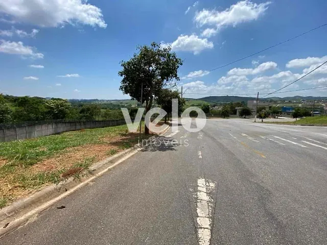 Terreno com 275m², à venda, no bairro Monte Belo em Taubaté