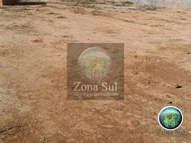 Terreno com 640m², à venda, no bairro Bairro da Ilha em Salto de Pirapora