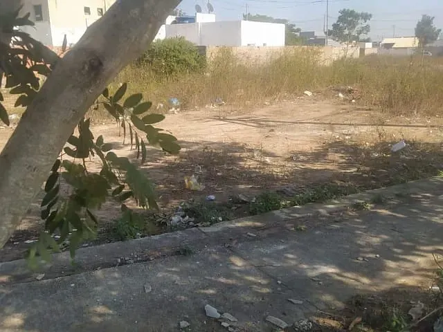 Terreno com 262m², à venda, no bairro Jardins de Campos em Campos dos Goytacazes