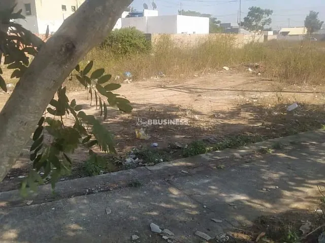 Terreno com 262m², à venda, no bairro Jardins de Campos em Campos dos Goytacazes