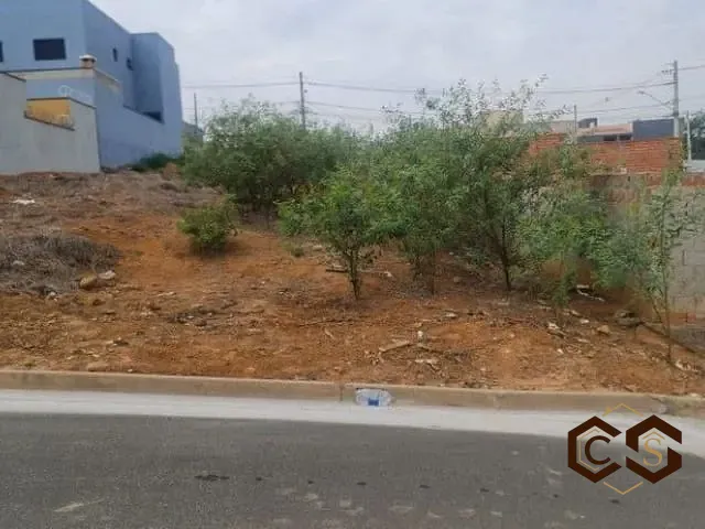 Terreno com 150m², à venda, no bairro  Jardim Residencial Nova Veneza em Indaiatuba