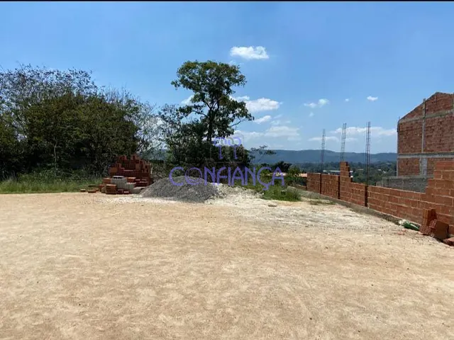 Terreno com 189m², à venda, no bairro Guaratiba em Rio de Janeiro