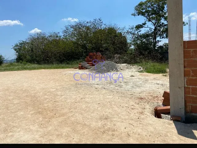 Terreno com 189m², à venda, no bairro Guaratiba em Rio de Janeiro