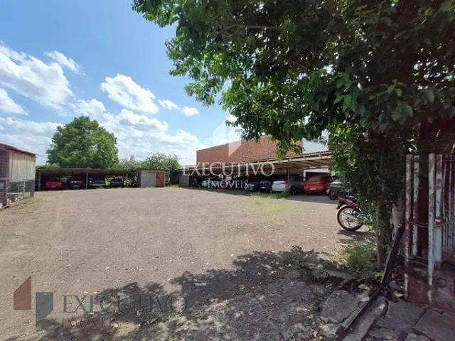 Terreno com 1454m², à venda, no bairro Bela Vista em Arroio Do Meio