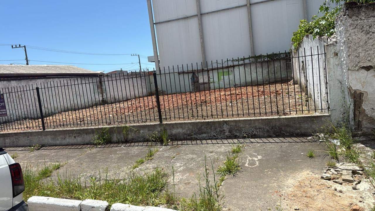 Terreno, 330 m² - Foto 3