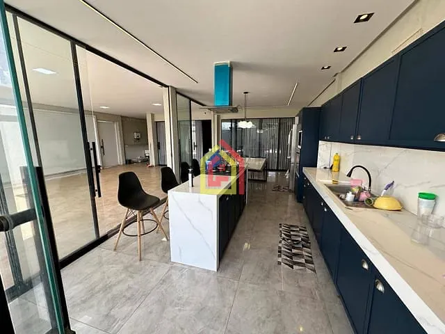 Casa 5 quartos e 7 banheiros, à venda, no bairro Bairro da Paz em Marabá