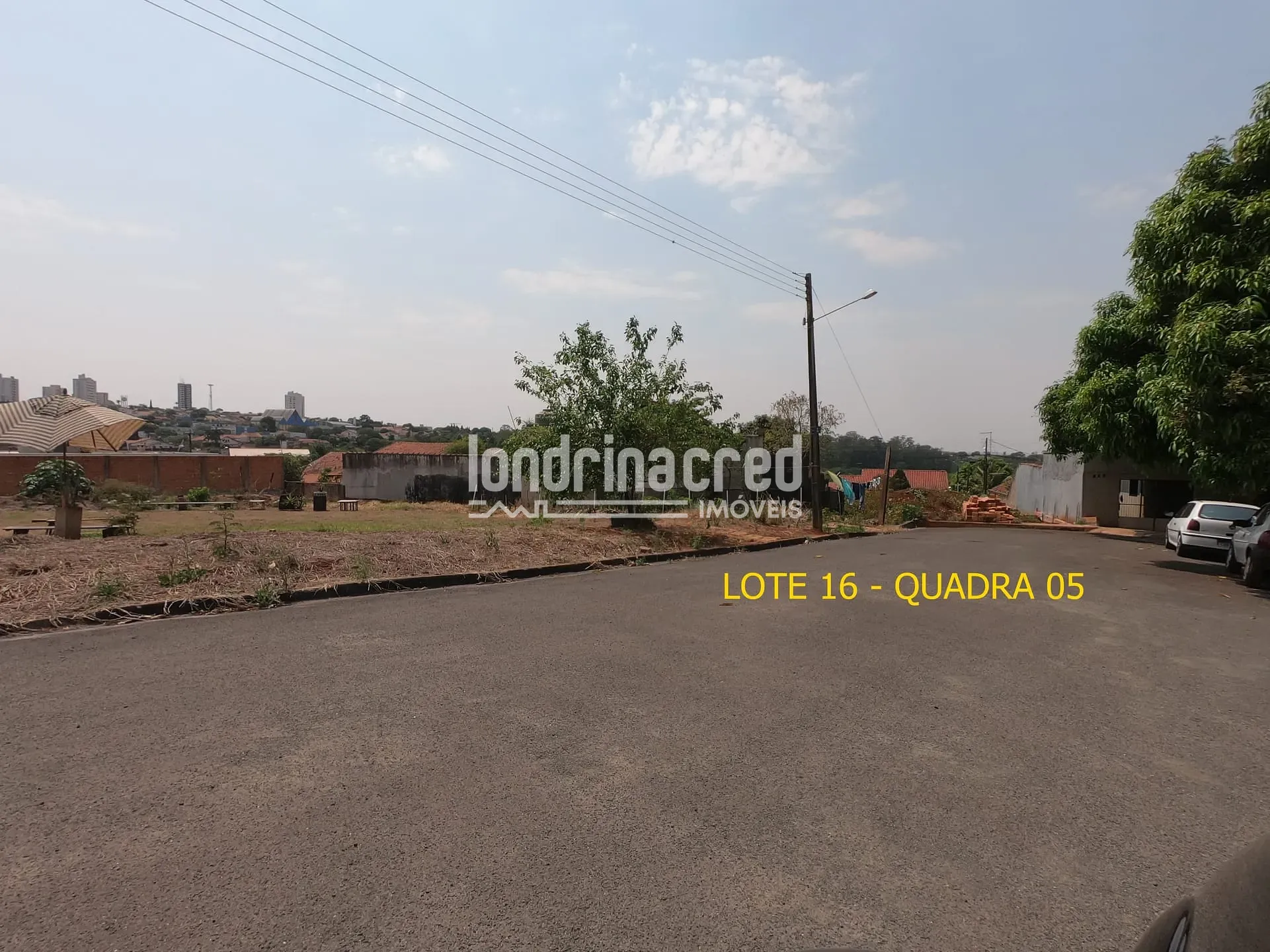 Terreno, 388 m² - Foto 6