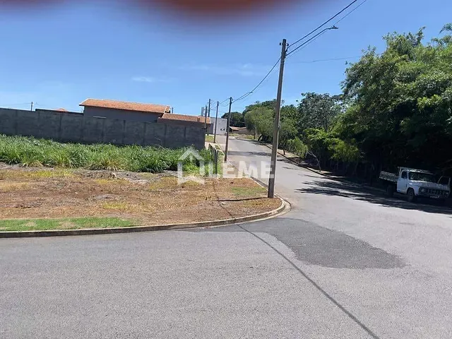 Terreno com 450m², à venda, no bairro Vila Carvalho em Mococa