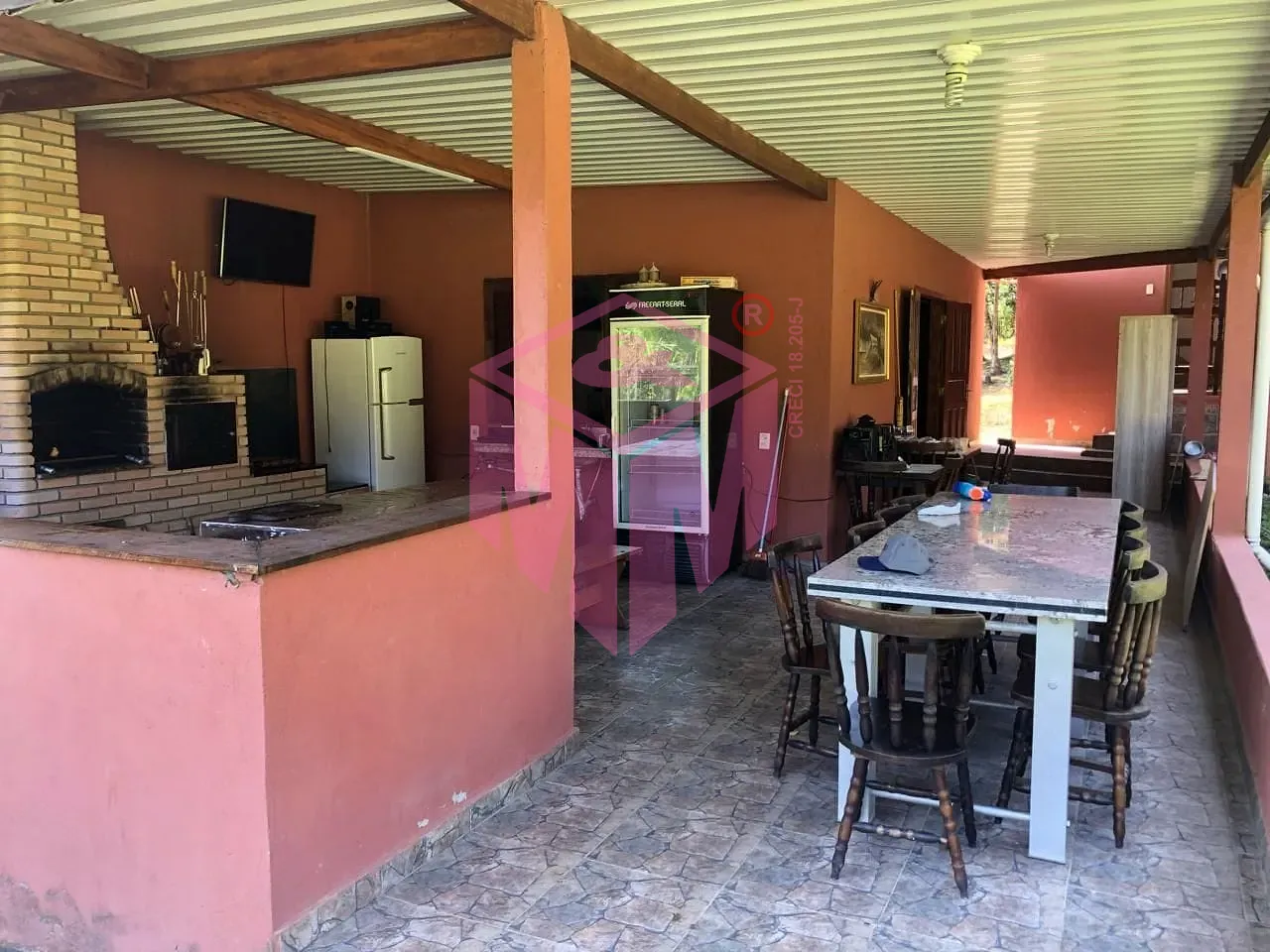 Terreno, 19 hectares - Foto 32