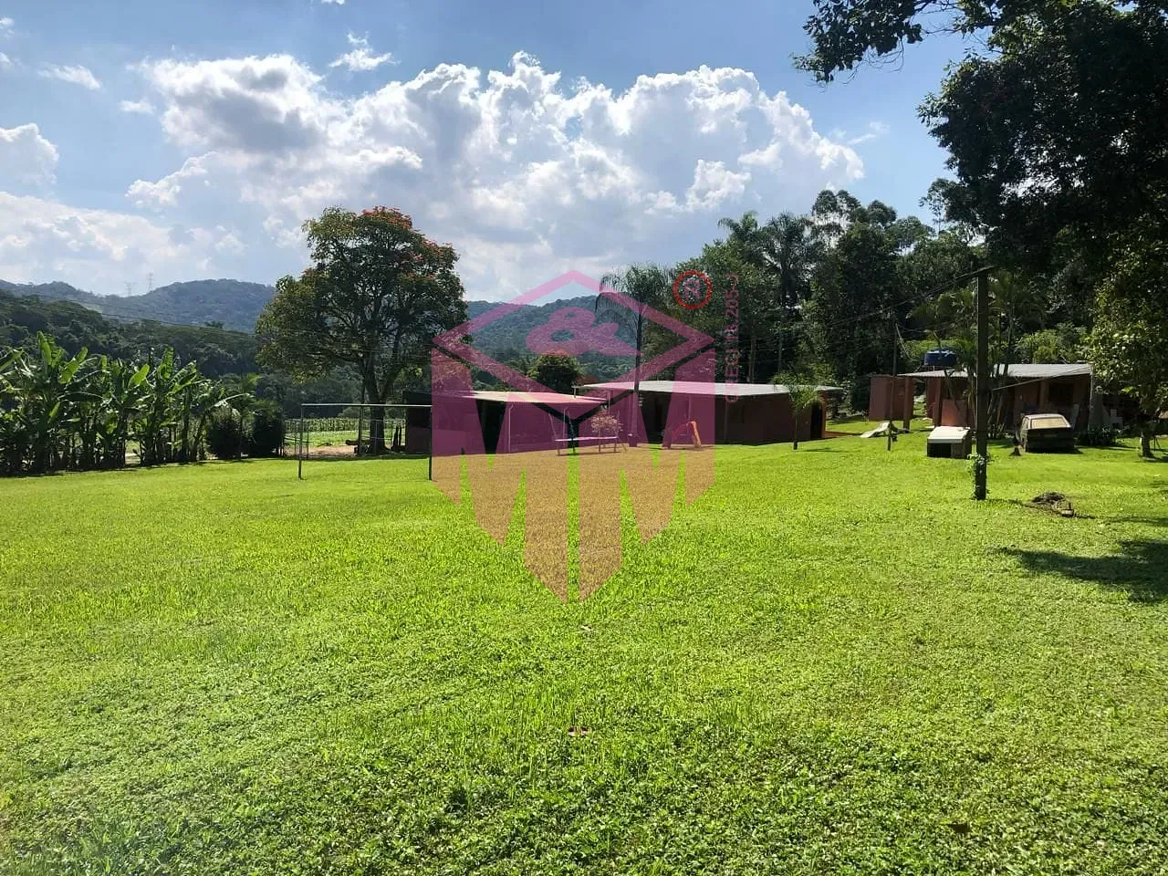 Terreno, 19 hectares - Foto 18