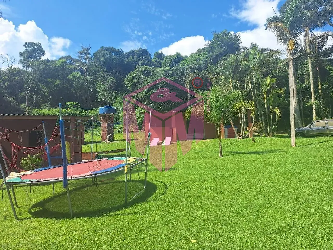 Terreno, 19 hectares - Foto 19