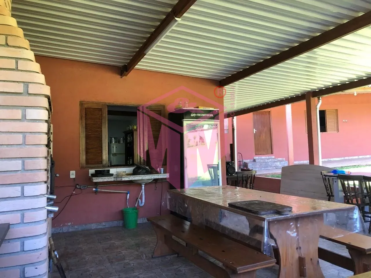 Terreno, 19 hectares - Foto 30