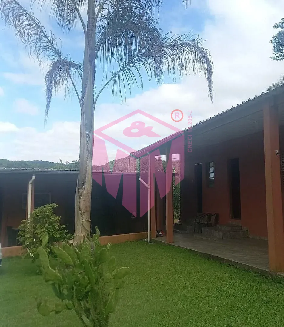 Terreno, 19 hectares - Foto 23
