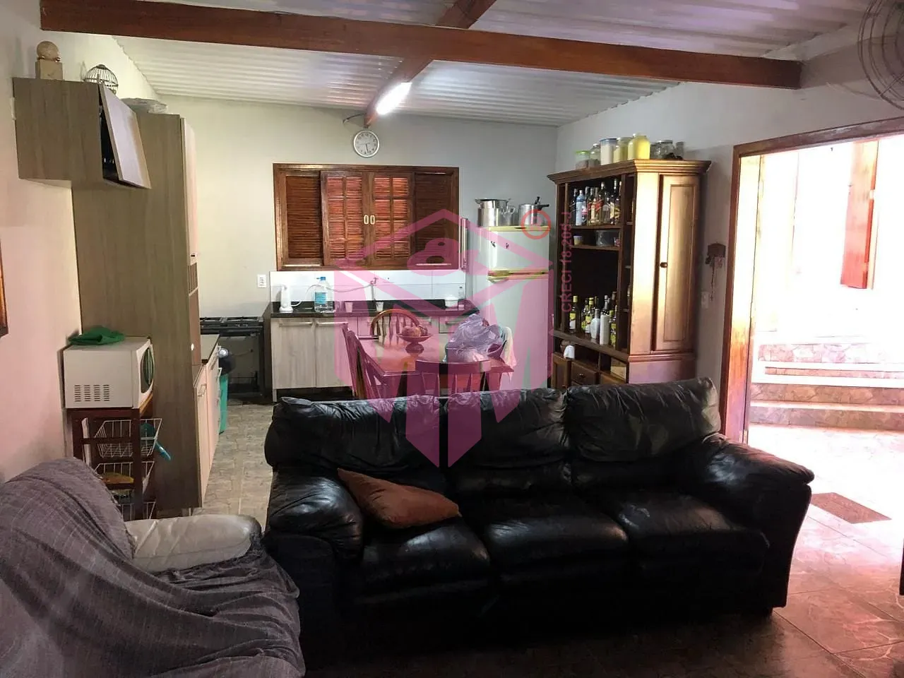 Terreno, 19 hectares - Foto 27