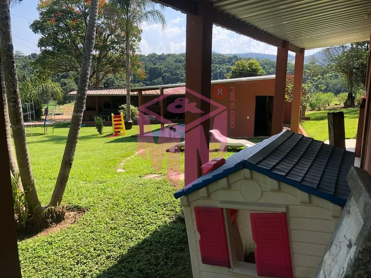 Terreno, 19 hectares - Foto 25