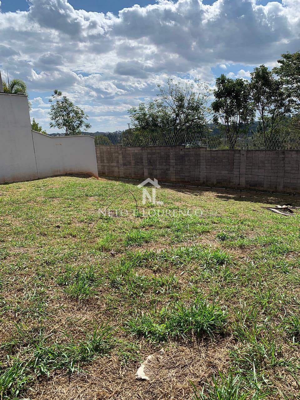 Terreno, 534 m² - Foto 4