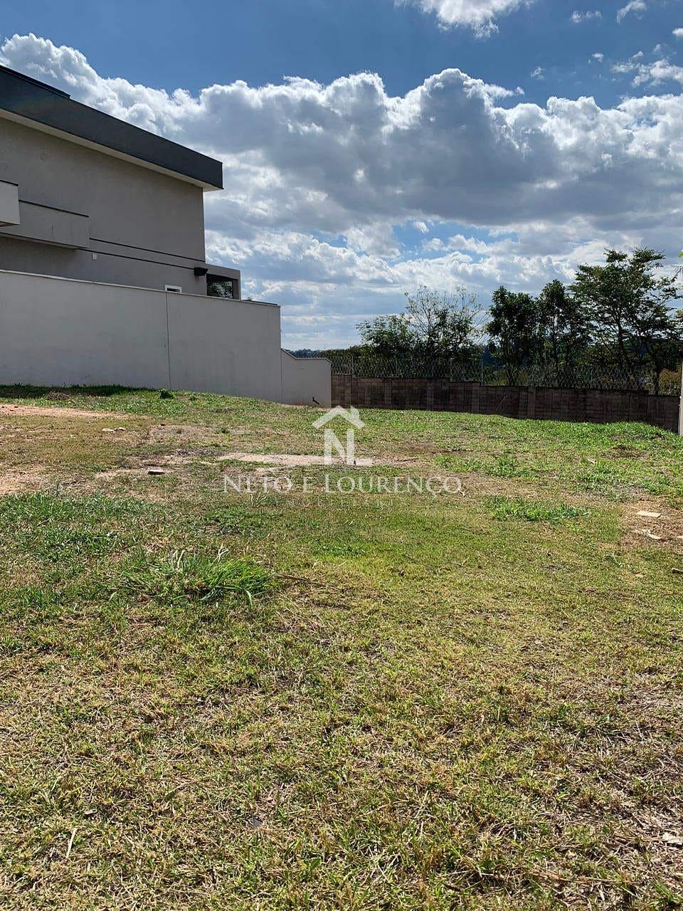 Terreno, 534 m² - Foto 5