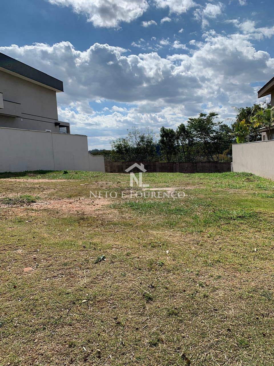 Terreno, 534 m² - Foto 2