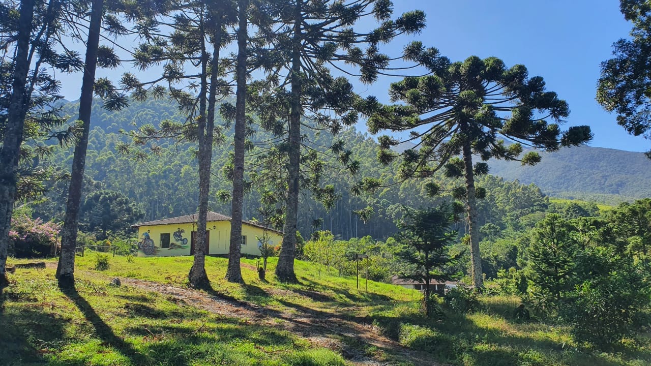Terreno, 404 hectares - Foto 14